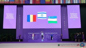 premiazione cerchio lup00023 ph pagliaricci ferraro